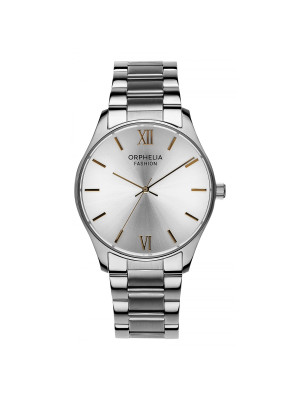 Oxford Montre OF764900