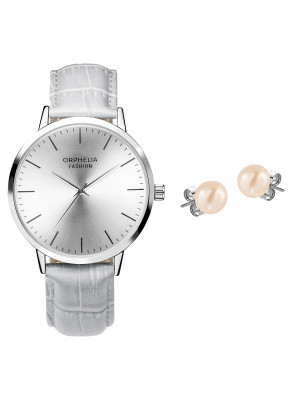 Montre SET-711809