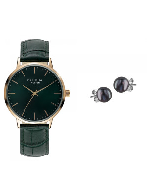 Montre SET-711810