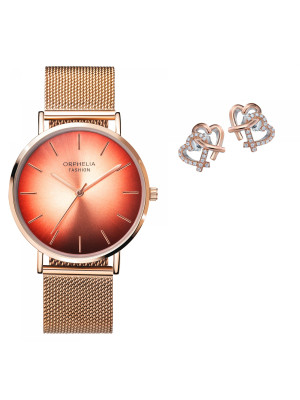 Montre SET-714826/ER