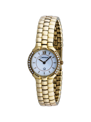 Montre MON-7016