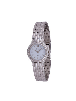 Montre MON-7026