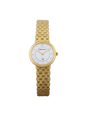 Montre MON-7048