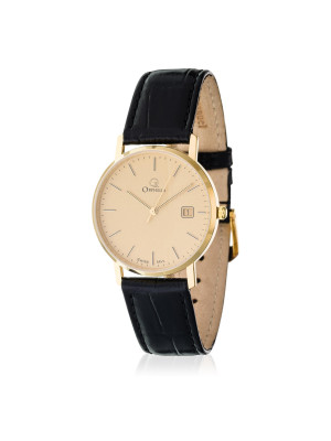 Montre MON-7065