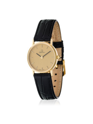 Montre MON-7067