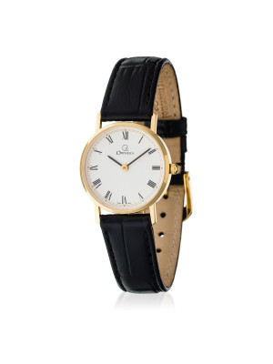 Montre MON-7068