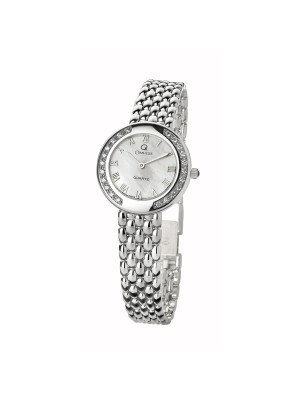 Montre MON-7069