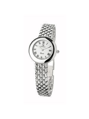 Montre MON-7075