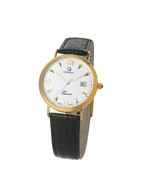 Montre MON-7081/1