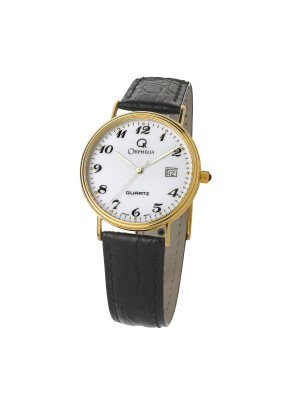 Montre MON-7081/2