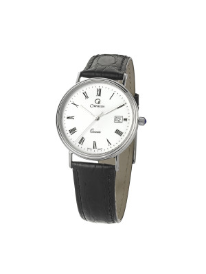 Montre MON-7082/1