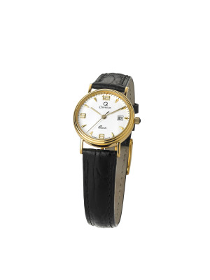 Montre MON-7083/1