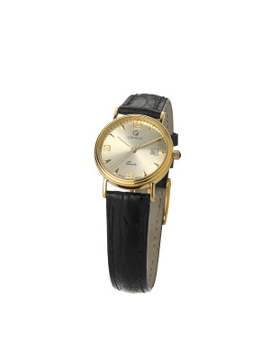 Montre MON-7083/3