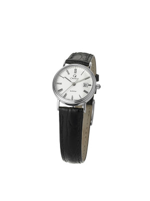 Montre MON-7084/1