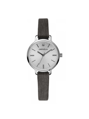 Pixi Montre OR11900