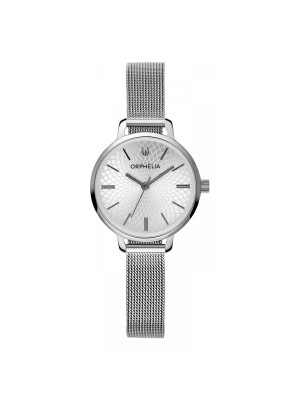 Pixi Montre OR12900