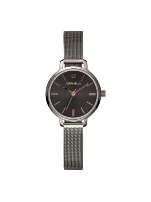 Pixi Montre OR12901