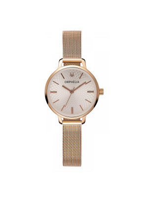 Pixi Montre OR12902