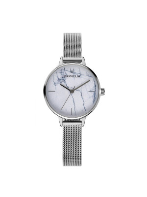 Kate Montre OR12903