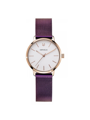 Violetta Montre OR12915