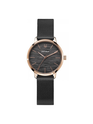 Violetta Montre OR12924