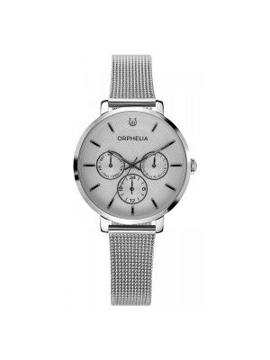 Derby Montre OR22900