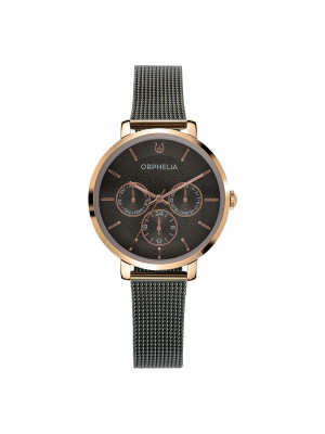 Derby Montre OR22901