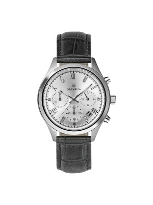 Regal Montre OR31802