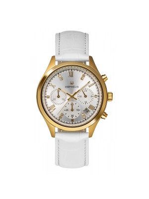 Regal Montre OR31803