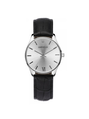 Symphony Montre OR61900