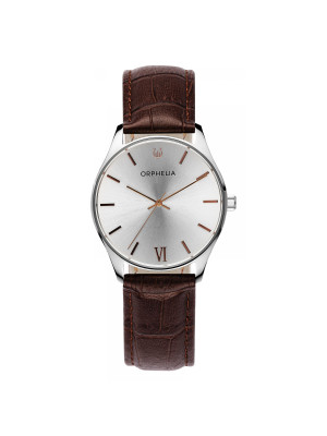 Symphony Montre OR61901