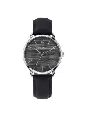 Winston Montre OR61903