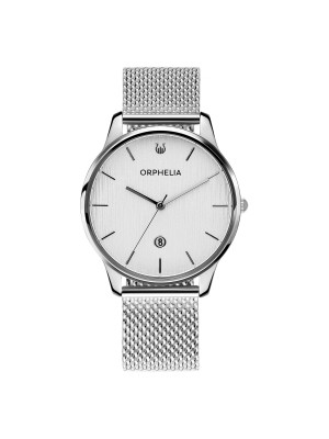 Portobello Montre OR62900