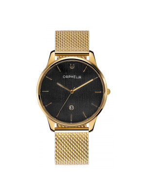 Portobello Montre OR62901