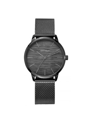 Winston Montre OR62902