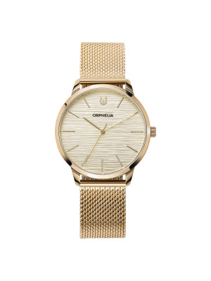 Winston Montre OR62904