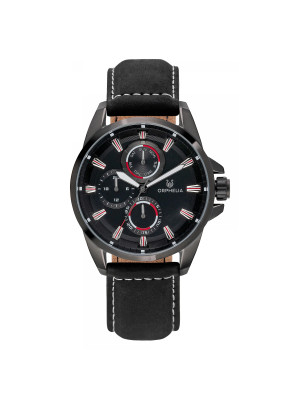 Eddington Montre OR71900