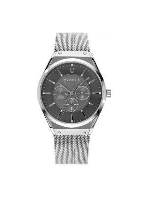 Saffiano Montre OR72900