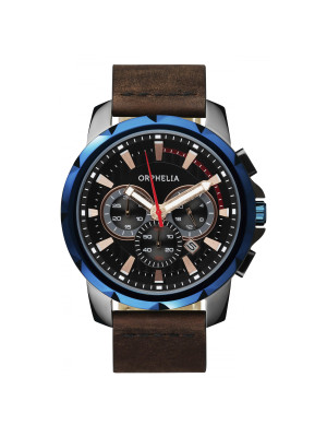 Five Senses Montre OR81501