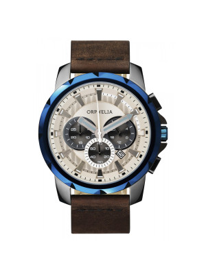 Five Senses Montre OR81503