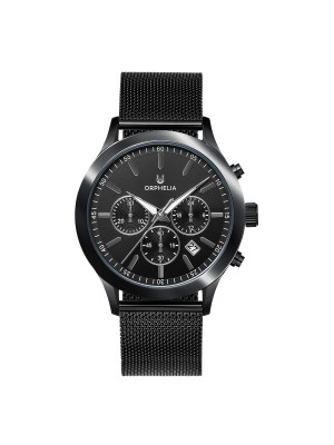 Harmony Montre OR82804