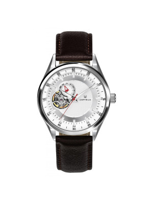 Balance Montre OR91800