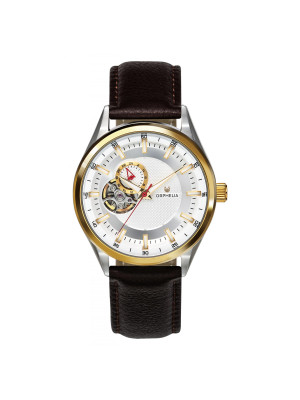 Balance Montre OR91801