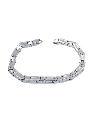 Argent Bracelet ZA-1353