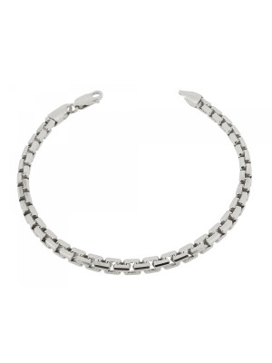 Argent Bracelet ZA-1774