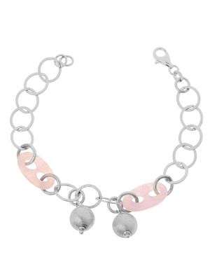 Argent Bracelet ZA-1815