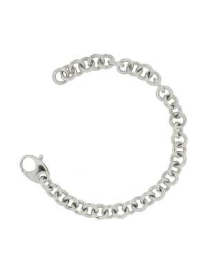 Argent Bracelet ZA-1864