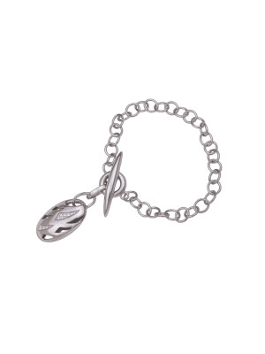 Argent Bracelet ZA-1901