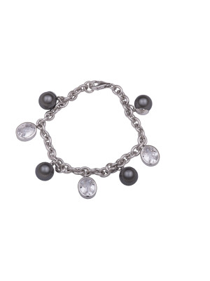 Argent Bracelet ZA-1905