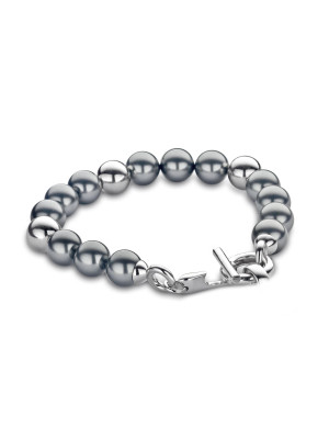 Argent Bracelet ZA-1920